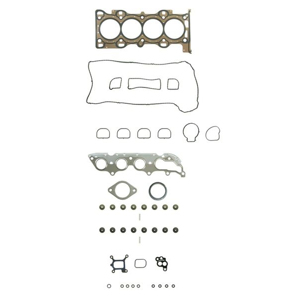 Head Gasket Set (Felpro HS26409PT) 06-1