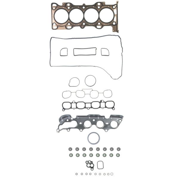 Head Gasket Set (Felpro HS26409PT-1) 06-13 MX-5 Miata