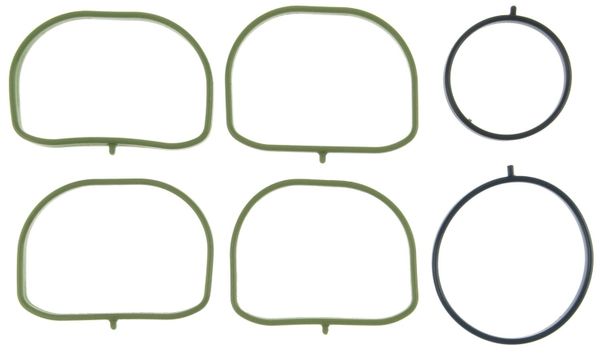 Intake Manifold Gasket Set (Victor 11-10584-01) 01-14