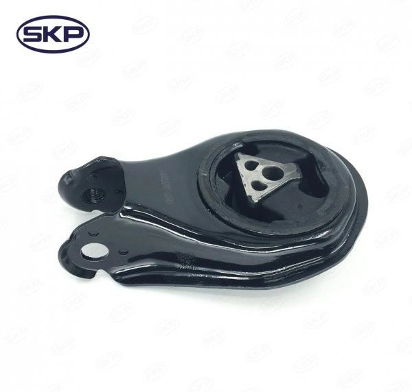 Motor Mount - Rear (SKP SKM9222) 04-15 See Listing