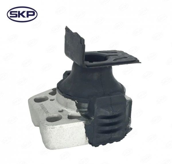 Motor Mount - Front (SKP SKM3103) 03-14