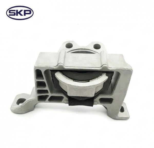 Motor Mount - Front Right (SKP SKMEM5362) 04-10