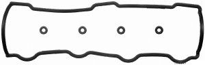 Valve Cover Gasket Set (Felpro VS50333R) 89-00