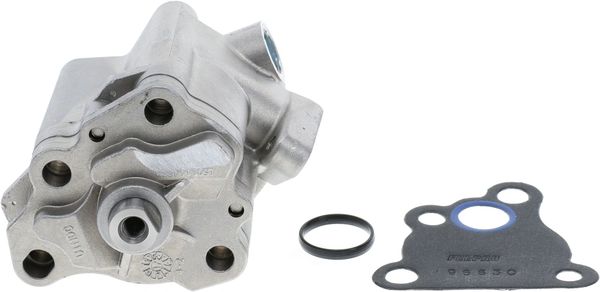 Oil Pump (Melling M352) 03-19