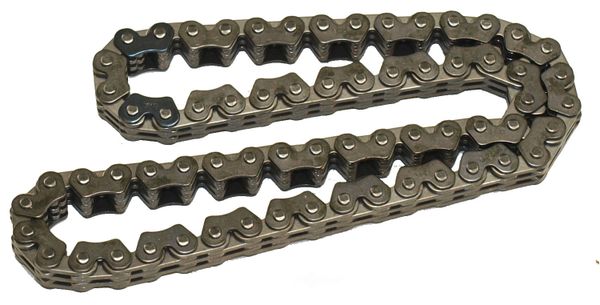 Oil Pump Chain (Cloyes C717F) 03-07