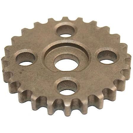 Oil Pump Sprocket (Cloyes S905) 03-07