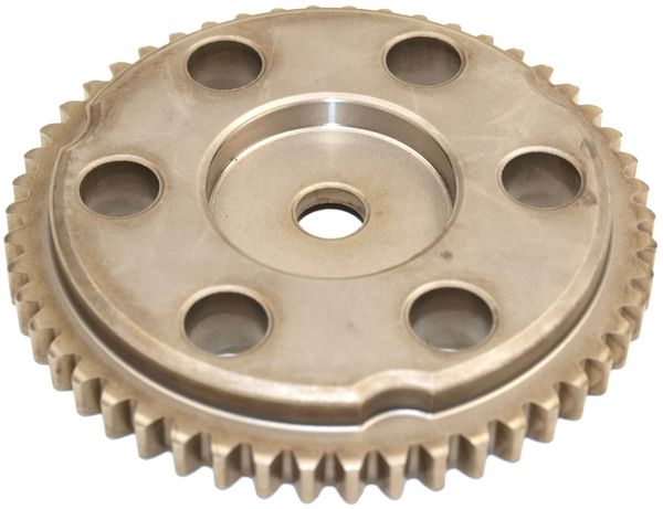 Timing Cam Sprocket (Cloyes S906T) 03-08