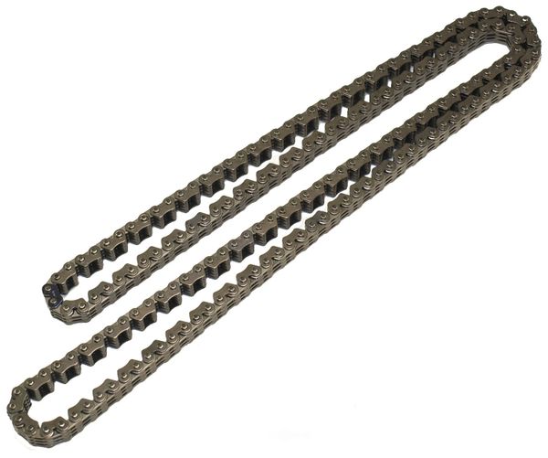 Timing Chain (Cloyes C715F) 03-08