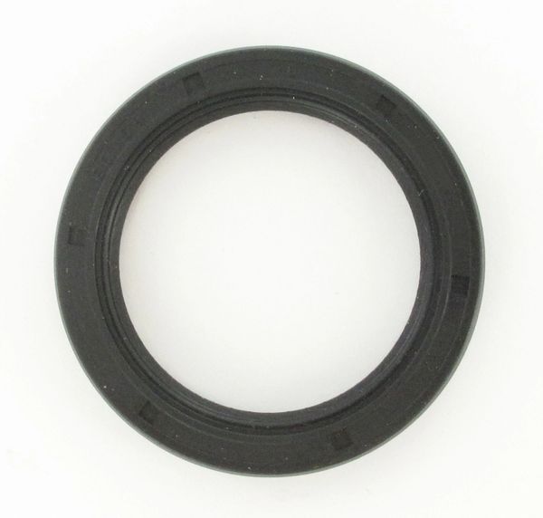 Timing Seal (SKF 14671) 01-13