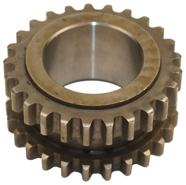 Timing Crankshaft Gear (Cloyes S899) 03-08