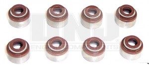 Valve Stem Seal Set (Apex AVS7000) 85-95