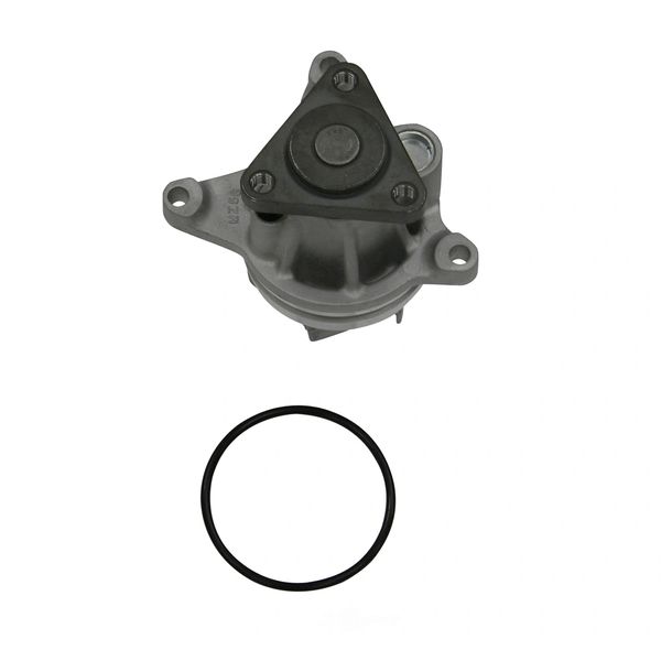 Water Pump (GMB 125-6000) 01-20