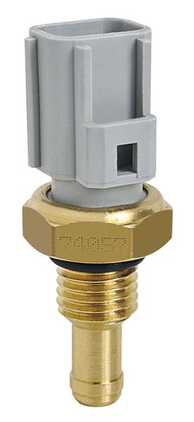 Temperature Sensor (Stant 74057) 03-14