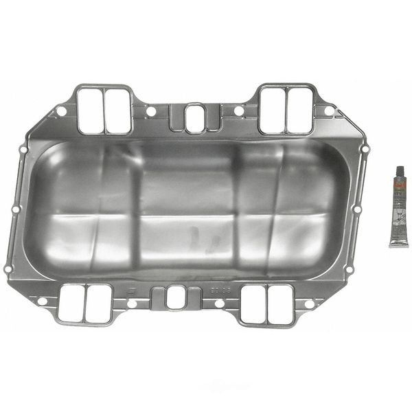 Intake Valley Pan (Felpro MS96007) 58-78