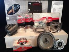 Engine Rebuild Kit (EngineTech RCJ242EP) 99-04