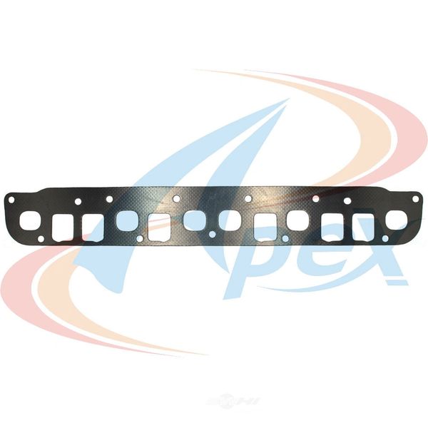 Intake & Exhaust Manifold Gasket (Apex AMS2702) 99-06