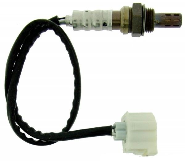 Oxygen Sensor - Downstream Rear Cyl 4-6 (NTK 23531) 2004