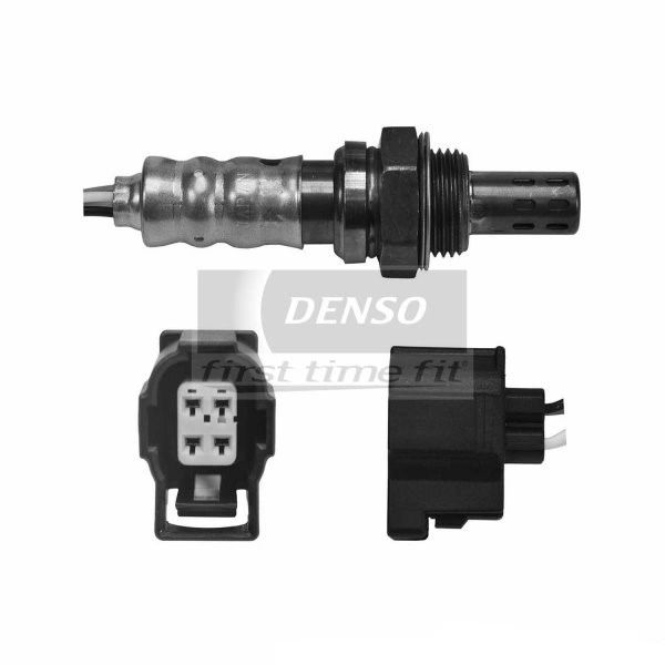 Oxygen Sensor - Upstream Cyl 1-3 (Denso 234-4588) 2004