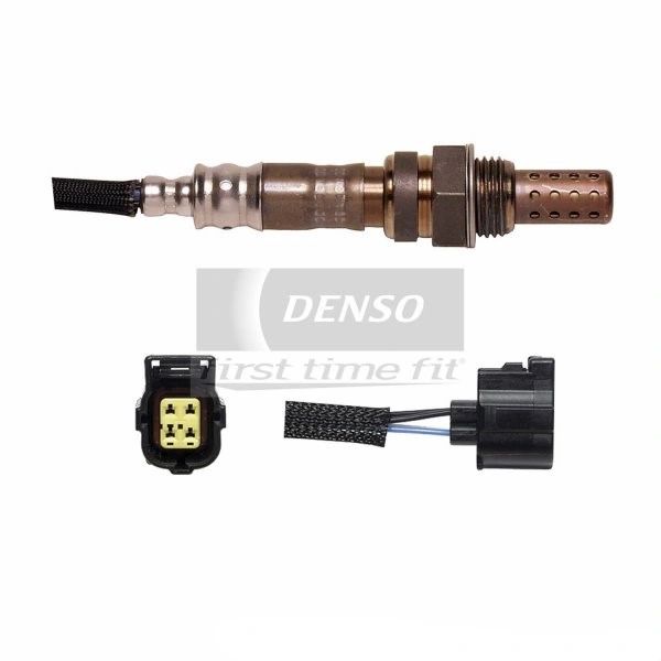 Oxygen Sensor - Upstream Cyl 1-3 (Denso 234-4769) 01-03