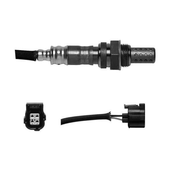 Oxygen Sensor - Upstream Cyl 4-6 (Denso 234-4030) 01-03