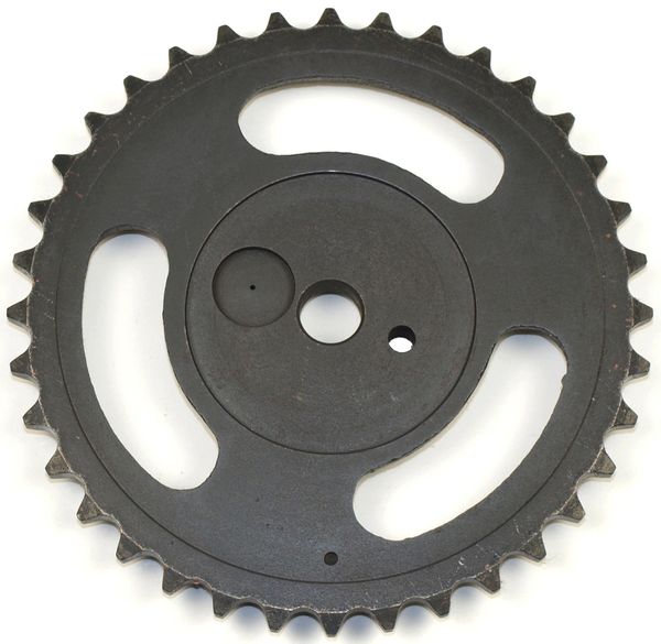 Timing Cam Sprocket (Cloyes S688T) 87-93