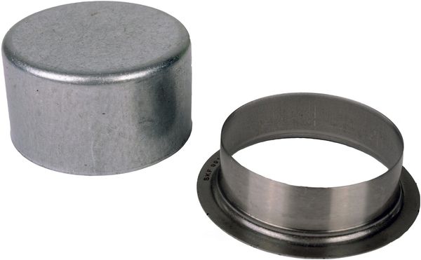 Crankshaft Repair Sleeve - Front (National 99166) 04-19