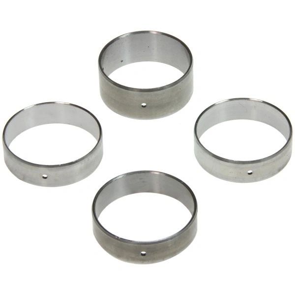 Cam Bearing Set (Sealed Power 1922M) 04-07