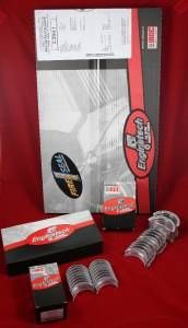 Engine Re-Main Kit (EngineTech RMMA2.3DP) 2006 - 2009