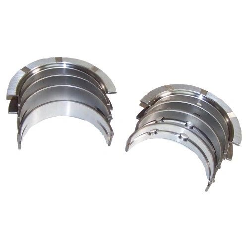 Main Bearing Set (DNJ MB3114) 06-11