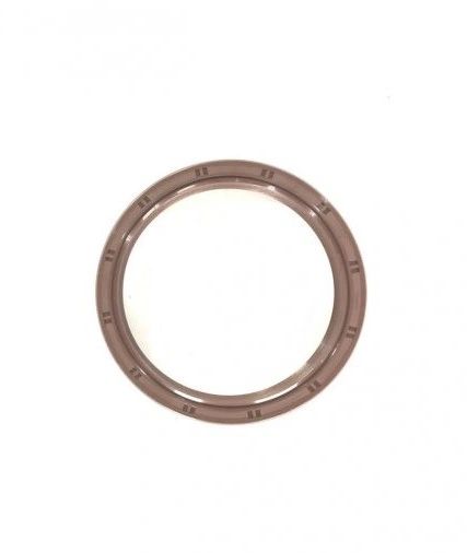 Rear Main Seal (Ultra Power JV1633) 82-11