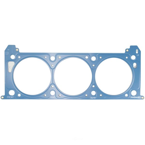 Head Gasket - MLS Left Bank (Felpro 26324PT) 06-11