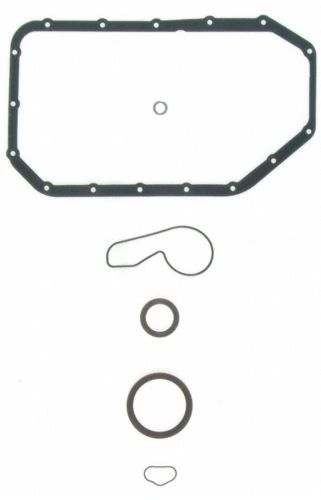 Lower Gasket Set (Felpro CS26243) 02-11