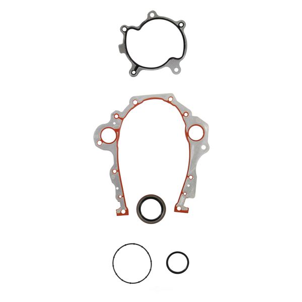 Timing Cover Gasket Set (Felpro TCS46089) 06-11