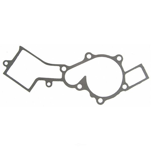 Water Pump Gasket (Felpro 35715) 96-04