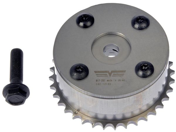 Variable Timing Sprocket (Dorman 917257) 98-08