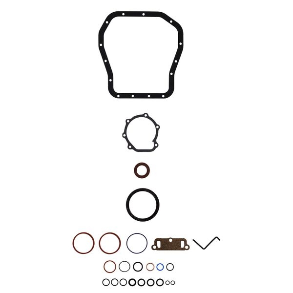 Conversion Gasket Set (Felpro CS26170) 99-15