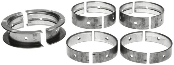 Main Bearing Set (Clevite MS2258A) 98-14