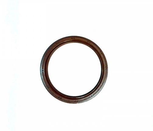 Rear Main Seal (Ultra Power BS40666) 90-20