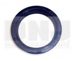 Camshaft Seal (DNJ CS906) 96-13