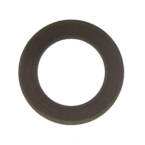 Crankshaft Seal - Front (Felpro TCS46009) 99-20
