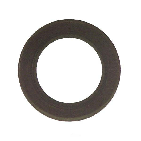 Crankshaft Seal - Front (Felpro TCS46009) 99-20