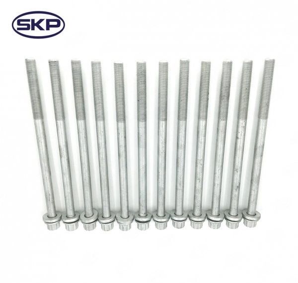 Head Bolt Set (SKP SKHB205) 99-12