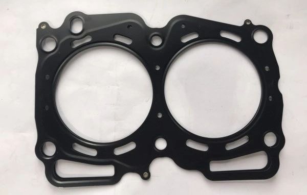 Head Gasket - MLS (Ultra Power 26415PT) 98-11