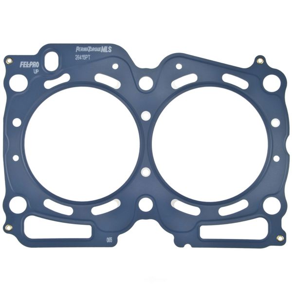 Head Gasket - MLS (Felpro 26415PT) 98-11