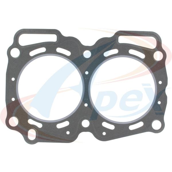 Head Gasket - MLS (Apex AHG612) 98-11