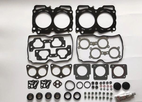 Head Gasket Set - MLS (Ultra Power HS26415PT1) 06-11