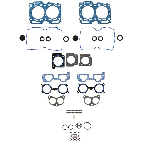 Head Gasket Set - MLS (Felpro HS26415PT1) 06-11