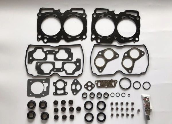 Head Gasket Set - MLS (Ultra Power HS26170PT1) 99-05