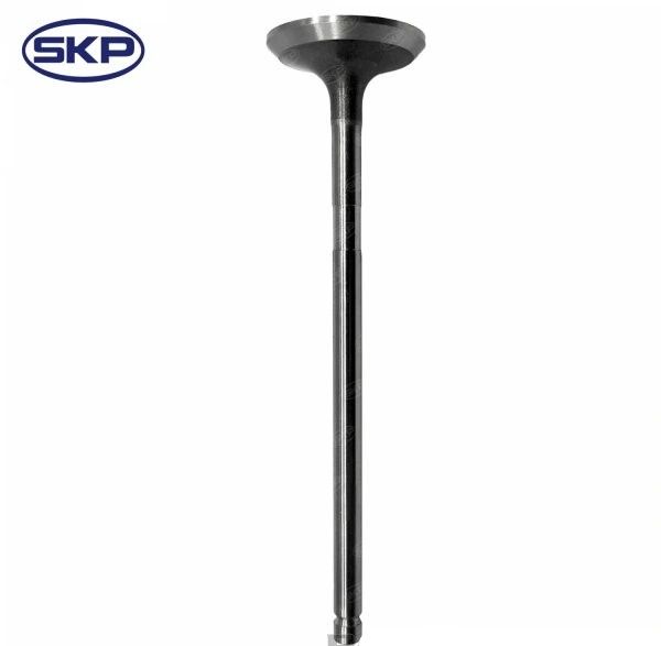 Valve - Exhaust (SKP SKEM4441) 99-12