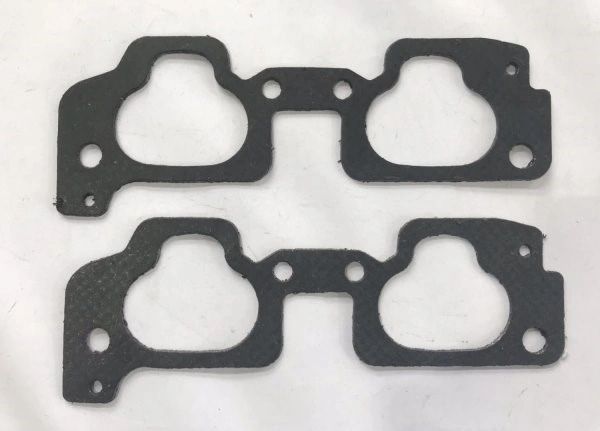 Intake Manifold Gasket Set (Ultra Power MS96106) 98-11